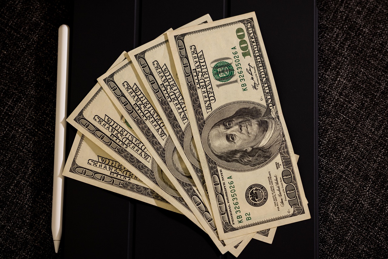 10 zasad finansów osobistych dżentelmena