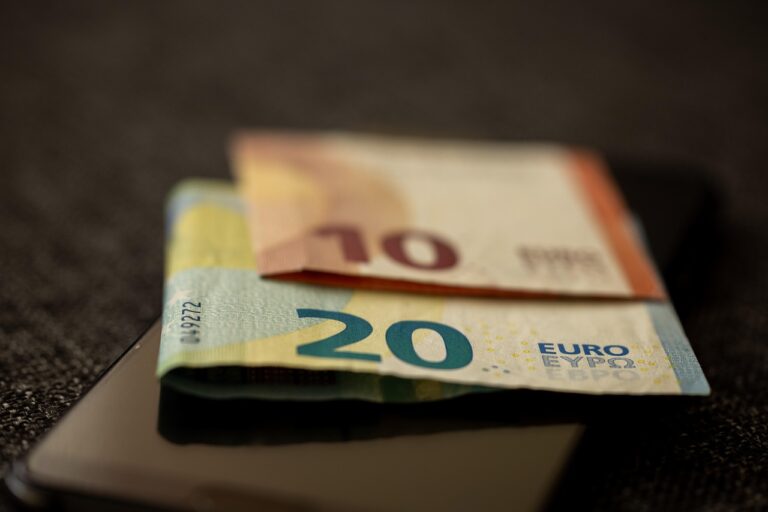 Najgorsze decyzje finansowe mężczyzn
