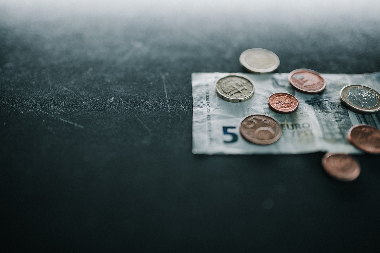 Top 10 wydatków, które warto kontrolować